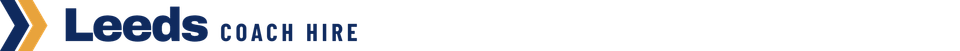 branding
